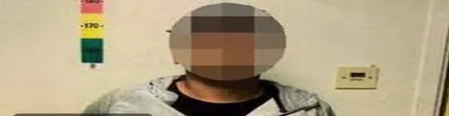 16 åring åtalas för mord i Kristianstad - fel man sköts ihjäl