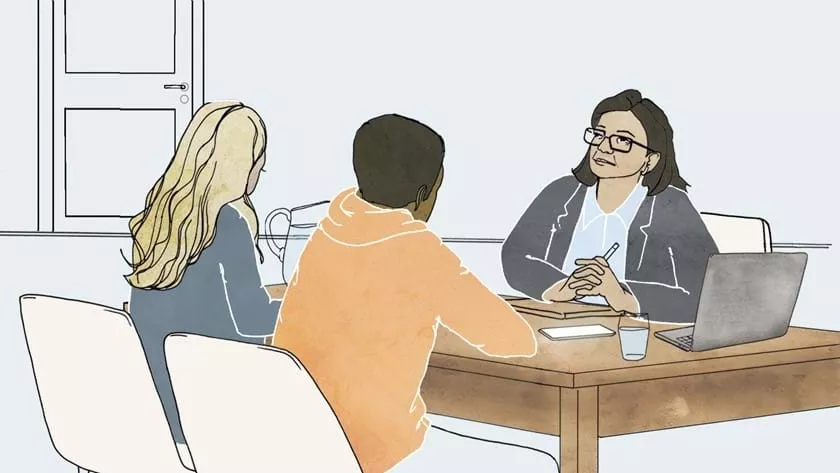 Varför läggs förundersökningar ner?