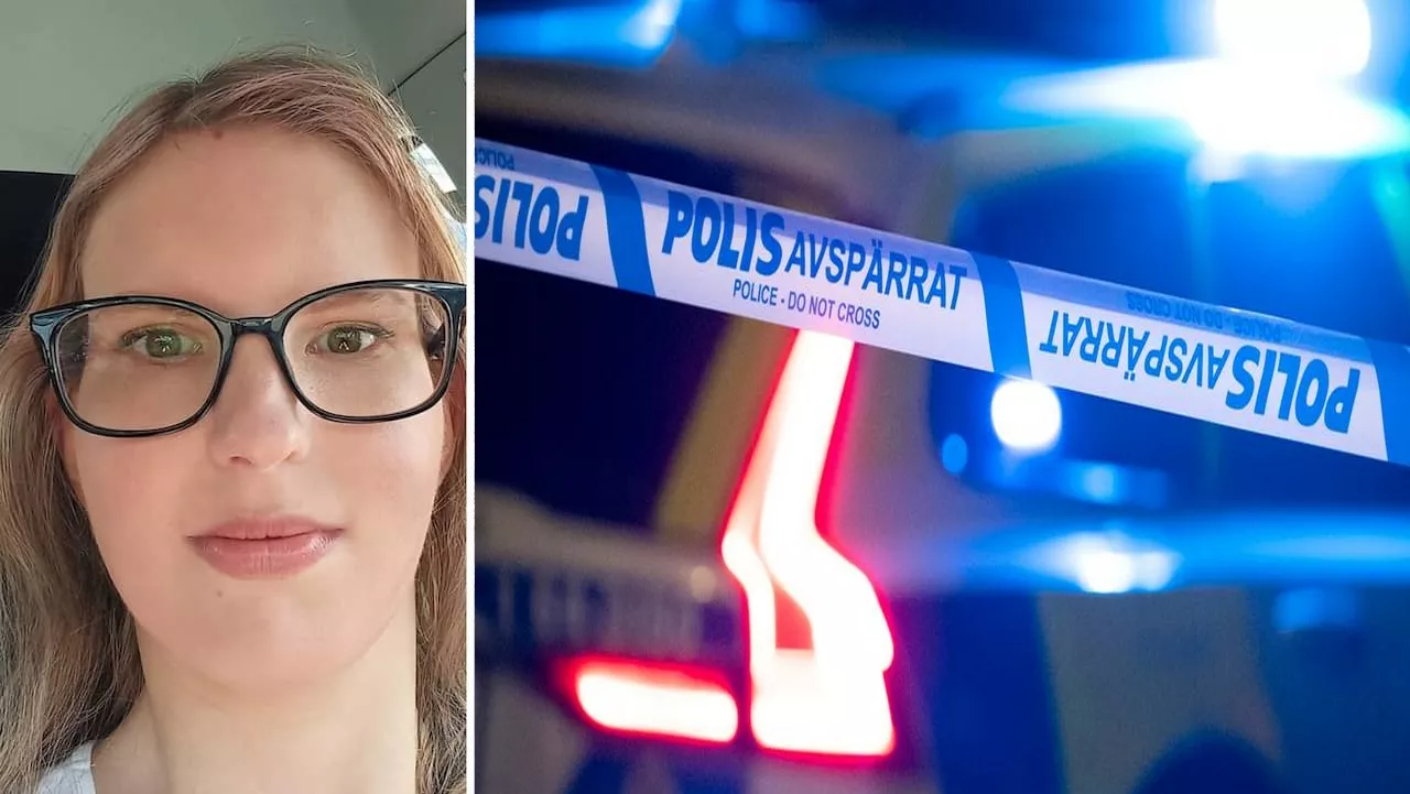 Timrå mordrättegång: Familjen kräver rättvisa