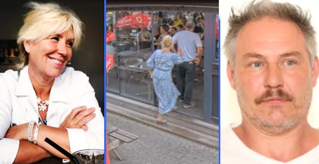 Oenig hovrätt ändrar livstidsdomen för mordet på Jeanette