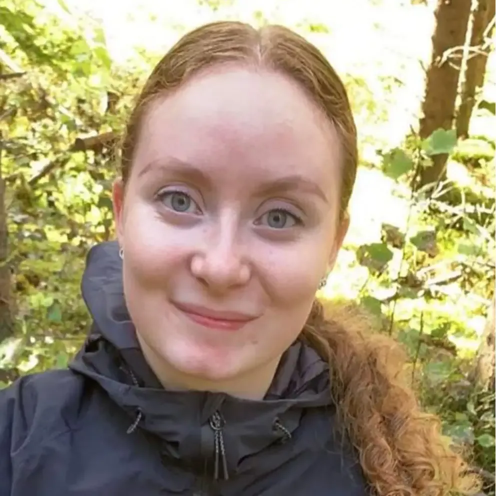 Allt om Mordet på Tove, 21 i Vetlanda