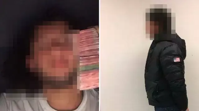 Känd rappare fortsatt häktad för gängskjutning