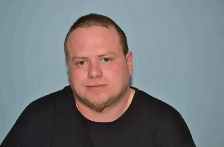 Mordet på 18-åriga Elin i Höör