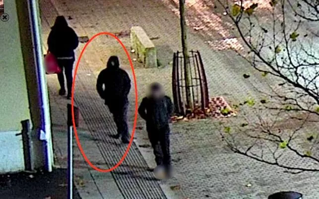 Mordmål i Borås: Frikänns från mord - döms för medhjälp till mord