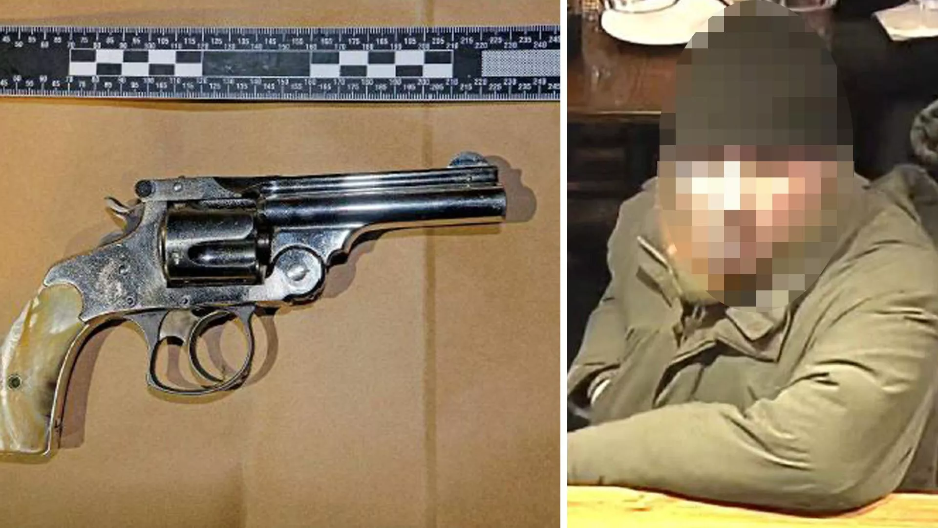 Man döms för försök till finansiering av PKK - Stockholm