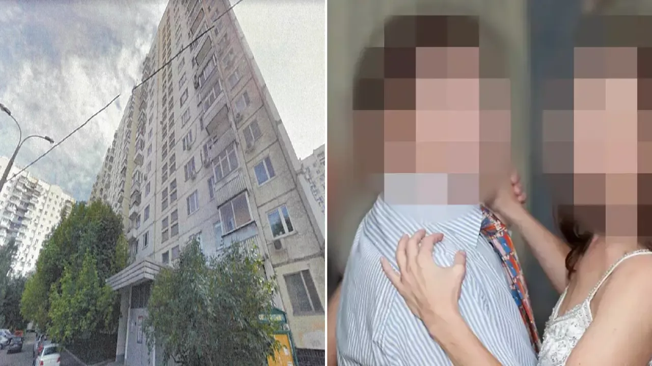 Rysk agent i Sverige släppt inför kommande dom