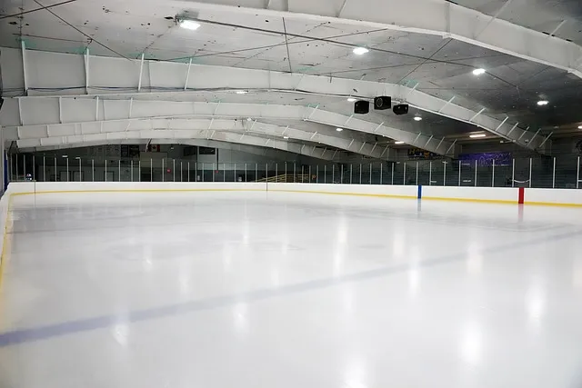 Hockeyspelare döms för våldtäkt – andra domen på två år