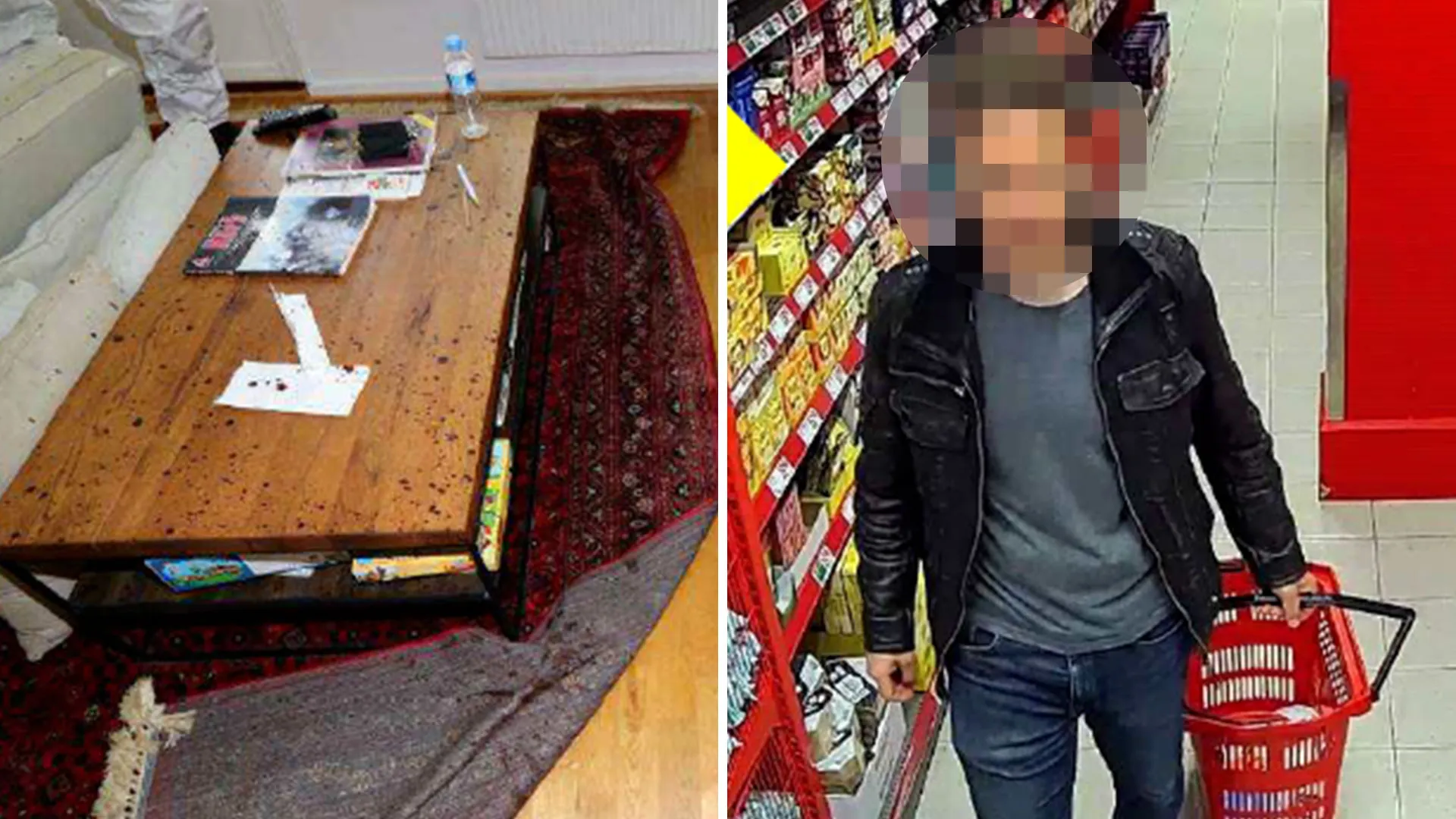 48-åring döms för mord – hovrätten skärper fängelsestraffet