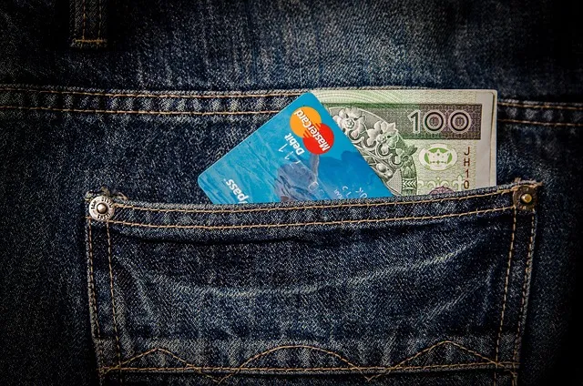Hovrätten sänker straffen i stor mut- och ekobrottshärva