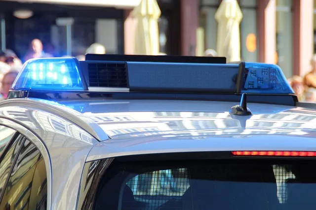 Tonåring döms – kallade polis ”kuksugare” vid visitation