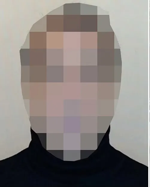 Skolanställd i Uppsala döms för övergrepp mot 16 barn