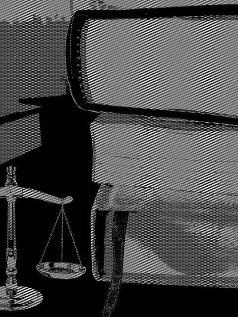 Man frias från åtal om olaga hot och barnfridsbrott