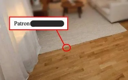 Tingsrätten friar 19-åring för mordförsök i Nordtag