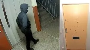 Tio åtalas efter skjutning mot lägenhet i Brickebacken - Örebro